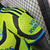 Camisa Arsenal Away 23/24 - Adidas - Masculino Jogador - loja online