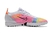 Chuteira Nike Mercurial 14 Elite TF - Society