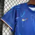 Conjunto Infantil Chelsea Home 24/25 - Nike - SportsCenter - camisas de Time, camisas da NFL, regatas de Basquete e muito mais