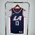 Regata Los Angeles Clippers - City Edition - 18/19 -Swingman - loja online