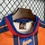 Camisa Barcelona Retrô 1997 Laranja - Kappa - comprar online
