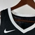 Regata Memphis Grizzlies - City Edition - 23/24 - Swingman - loja online