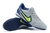 Chuteira Nike Tiempo Legend 9 Elite TF - Society - SportsCenter - camisas de Time, camisas da NFL, regatas de Basquete e muito mais