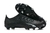 Chuteira Puma Ultra Ultimate Elite FG - Campo