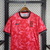 Camisa Coreia do Sul Home 2024 - Nike - Masculino Torcedor - comprar online