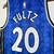 Regata Orlando Magic - Classic Edition - 23/24 - Swingman na internet