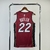 Imagem do Regata Miami Heat - Statement Edition - 20/23 - Swingman