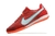 Futsal Nike Tiempo Legend 9 Elite TF - loja online