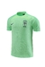 Conjunto de Treino Brasil 23/24 - Nike - Masculino - Verde - comprar online