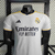 Camisa Real Madrid Home 23/24 - Adidas - Masculino Jogador - comprar online