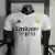 Camisa Real Madrid Home 23/24 - Adidas - Masculino Jogador - comprar online