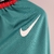 Short Memphis Grizzlies - Classic Edition - Swingman - Jogo na internet