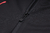 Conjunto de Treino Milan 23/24 - Puma - Calça e Jaqueta Meio Zíper na internet