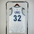 Regata Minnesota Timberwolves - Classic Edition - 23/24 - Swingman na internet