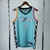Regata San Antonio Spurs - City Edition - 22/23 - Swingman - comprar online