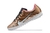 Chuteira Nike Air Zoom Mercurial 15 Academy TF - Society na internet