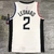 Imagem do Regata Los Angeles Clippers - City Edition - 19/20 - Swingman