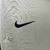 Imagem do Camisa Inglaterra Home 2024 - Nike - Feminina