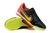 Chuteira Nike Tiempo Legend 9 Elite TF - Society