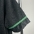 Camisa de Botão Boston Celtics - Jordan - comprar online