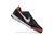 Imagem do Futsal Nike Supreme X SB Gato Elite IC