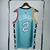 Regata San Antonio Spurs - City Edition - 22/23 - Swingman