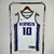 Regata Sacramento Kings - Association Edition - 20/21 - Swingman - comprar online