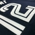 Regata Memphis Grizzlies - City Edition - 21/22 - Swingman - comprar online