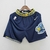 Short Memphis Grizzlies - City Edition - 75 Anos - Swingman - Jogo - comprar online