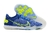 Futsal Nike Reactgato Elite IC