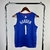 Regata Los Angeles Clippers - Icon Edition - 17/23 - Infantil - loja online