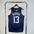 Regata Los Angeles Clippers - City Edition - 23/24 - Swingman na internet