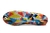 Chuteira Adidas Predator Edge Geometric+ FG - Campo