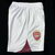 Conjunto Infantil Retrô Arsenal 05/06 - Nike na internet
