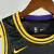 Regata Los Angeles Lakers - Black Mamba Edition - 19/20 - Infantil - comprar online