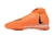 Chuteira Nike Phantom Luna GX Elite TF - Society - comprar online