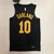 Regata Cleveland Cavaliers - Statement Edition - 22/23 - Swingman - SportsCenter - camisas de Time, camisas da NFL, regatas de Basquete e muito mais