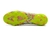 Chuteira Adidas Predator Freak+ FG - Campo