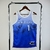 Regata Minnesota Timberwolves - City Edition - 23/24 - Swingman - comprar online