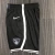 Short Brooklyn Nets - City Edition - Swingman - 75 Anos - Jogo - loja online