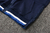 Conjunto NBA Orlando Magic 21/22 - Nike - Jaqueta e Calça - Azul Escuro