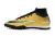 Chuteira Nike Air Zoom Mercurial 15 Elite TF Superfly 9 - Society - comprar online