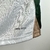Regata Boston Celtics - City Edition - 23/24 -Swingman - loja online