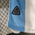 Camisa Argentina Home 23/24 - Adidas - Masculino Jogador - SportsCenter - camisas de Time, camisas da NFL, regatas de Basquete e muito mais
