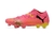 Chuteira Puma Future Ultimate Elite FG - Campo - comprar online