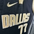 Regata Dallas Mavericks Edição Especial Luka Doncic - 23/24 - Swingman na internet