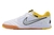 Futsal Nike Supreme X SB Gato Elite IC - comprar online