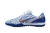 Chuteira Nike Air Zoom Mercurial 15 Academy TF - Society - comprar online