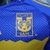 Camisa Tigres Away 24/25 - Adidas - Masculino Jogador - SportsCenter - camisas de Time, camisas da NFL, regatas de Basquete e muito mais