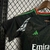 Conjunto Infantil Arsenal Away 24/25 - Adidas - SportsCenter - camisas de Time, camisas da NFL, regatas de Basquete e muito mais